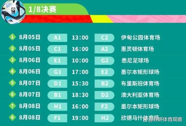 亚洲成人婷婷